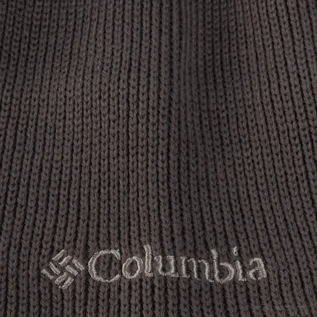 Columbia - Caciula Unisex Columbia Bugaboo - gri