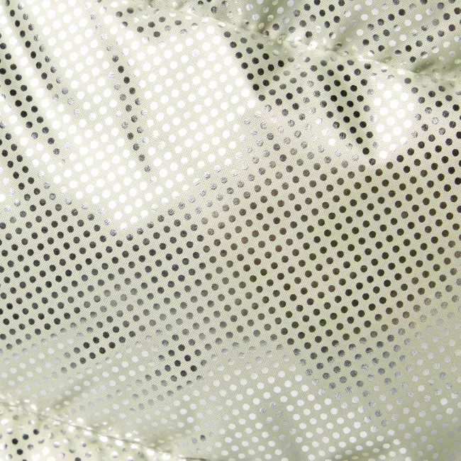 Columbia - Geaca Barbati Columbia Powder Lite II Hooded - verde