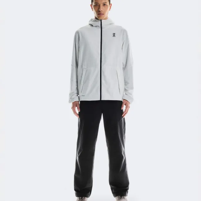 On - pantaloni lungi - Trek Pants - Black