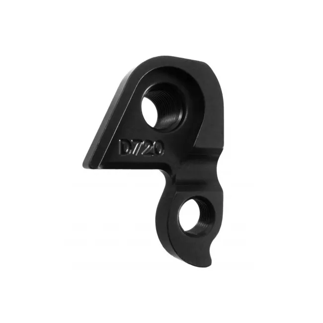 Orbea - ureche cadru - MTB - Oiz-Occam-Alma