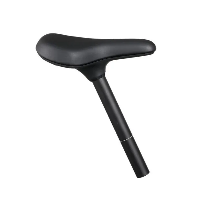 Woom - sa cu tija pentru Woom 3 Go