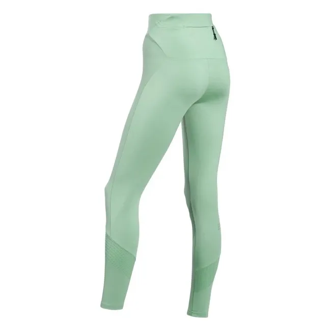 CEP - colanti - cold weather tights v2 W - green