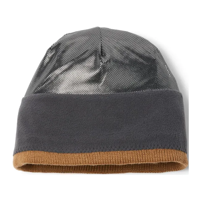 Columbia - Caciula Unisex Columbia Bugaboo - maro