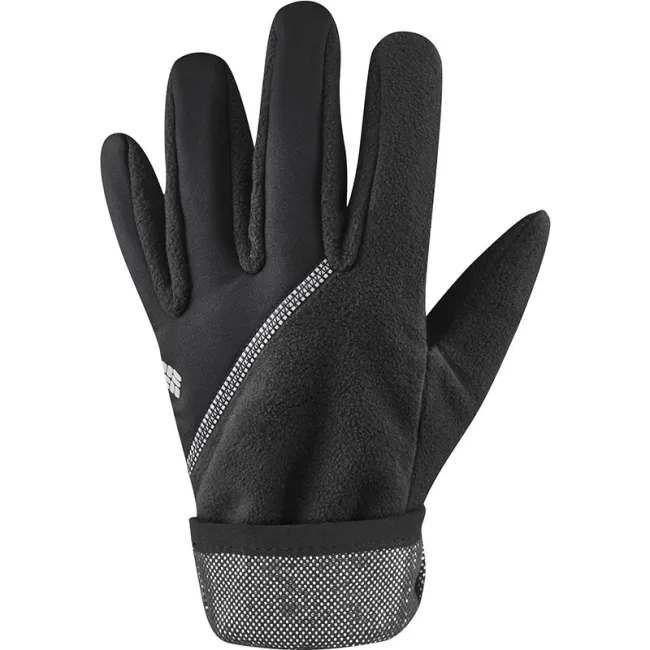 Columbia - Manusi Barbati Columbia Wind Bloc Men's - negru