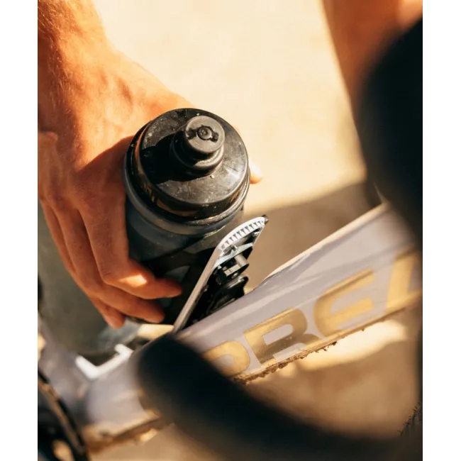 Orbea TERRA H40 Mango Gloss - bicicletă gravel