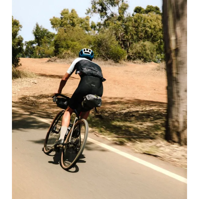 Orbea TERRA H40 Mango Gloss - bicicletă gravel