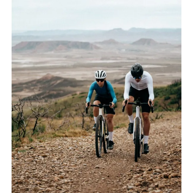 Orbea TERRA H40 Mango Gloss - bicicletă gravel