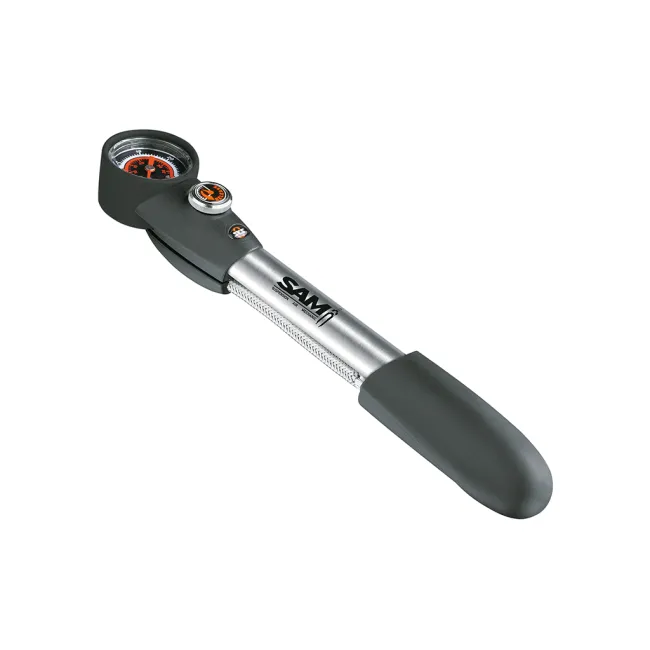 Pompa Shock SKS SAM