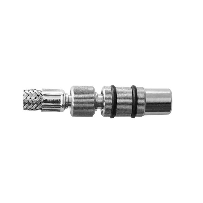 Pompa Shock SKS SAM