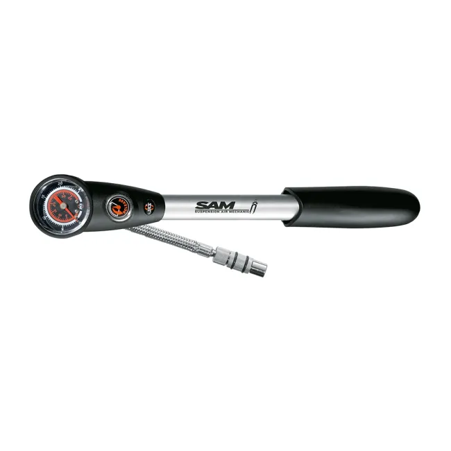 Pompa Shock SKS SAM