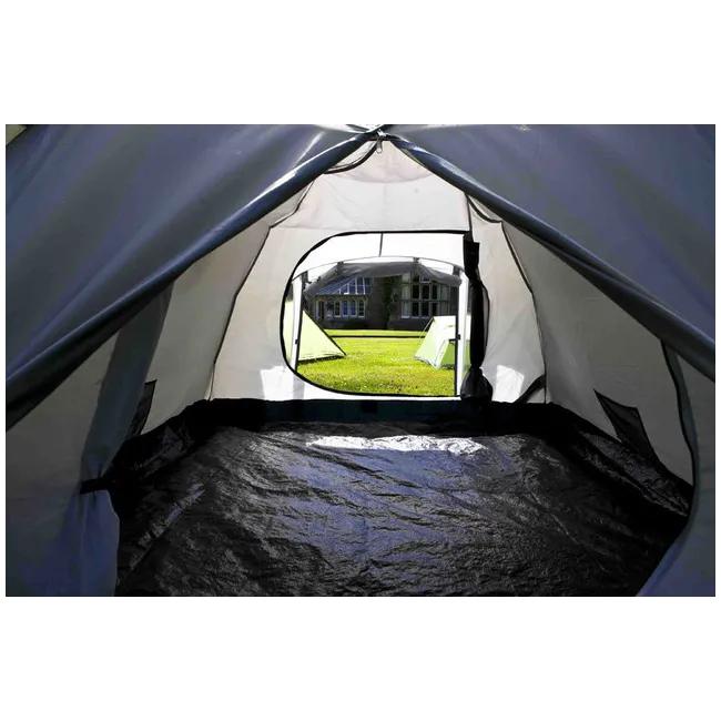 Cort Coleman Rock Springs 4 pers - 2000038888