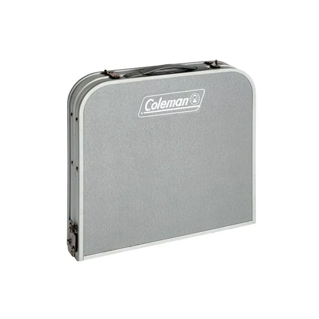 Masa Coleman Mini Camp - 204395