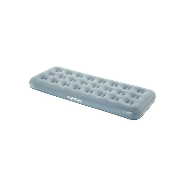 Saltea Campingaz Xtra Quickbed simpla - 2000039163