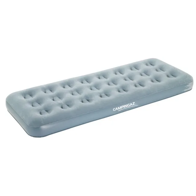 Saltea Campingaz Xtra Quickbed simpla - 2000039163