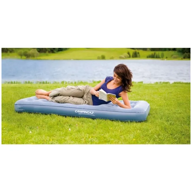 Saltea Campingaz Xtra Quickbed simpla - 2000039163