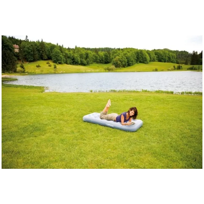 Saltea Campingaz Xtra Quickbed simpla - 2000039163