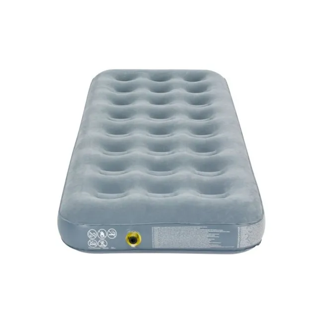 Saltea Campingaz Xtra Quickbed simpla - 2000039163