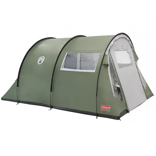 Cort Coleman Coastline 4 Deluxe - 205116