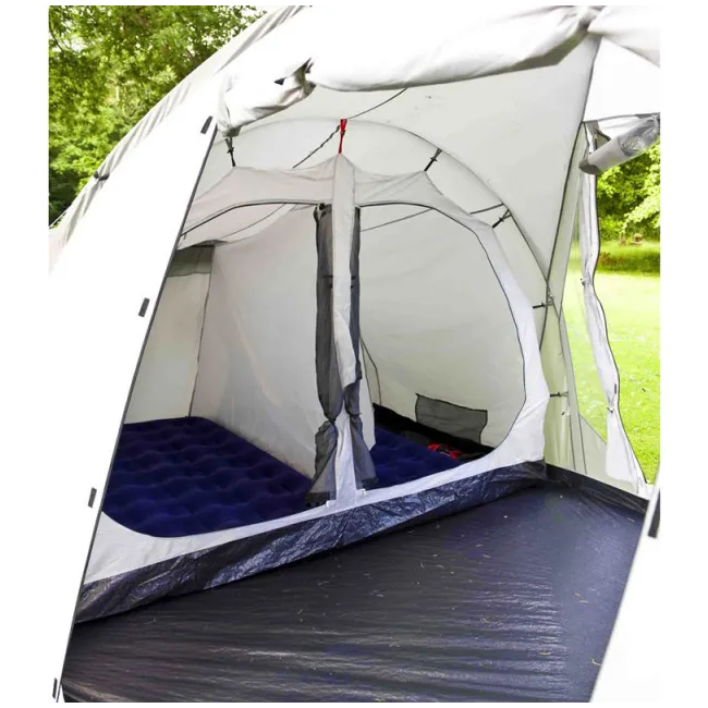 Cort Coleman Coastline 4 Deluxe - 205116