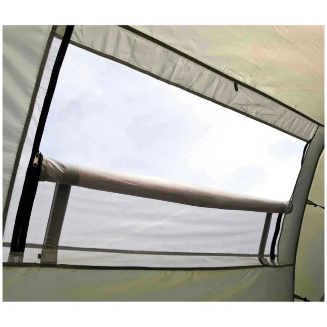 Cort Coleman Coastline 4 Deluxe - 205116