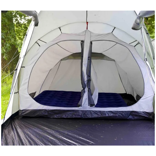 Cort Coleman Coastline 4 Deluxe - 205116