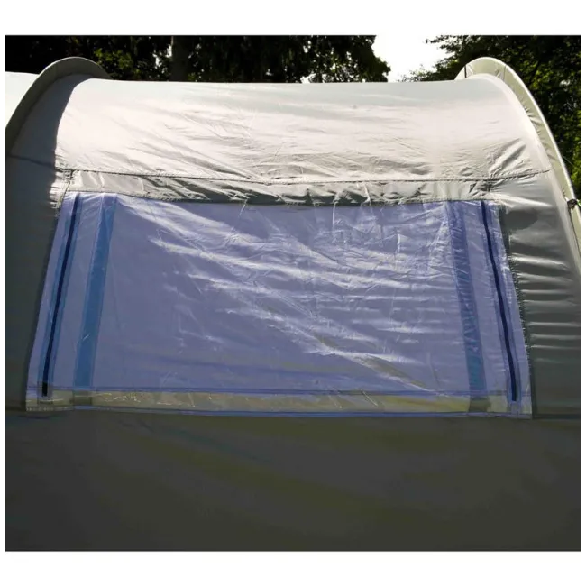 Cort Coleman Coastline 4 Deluxe - 205116