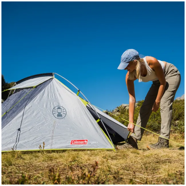 Cort Coleman Cobra 2 - 2176907