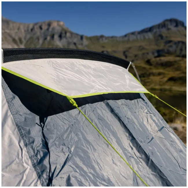 Cort Coleman Cobra 2 - 2176907