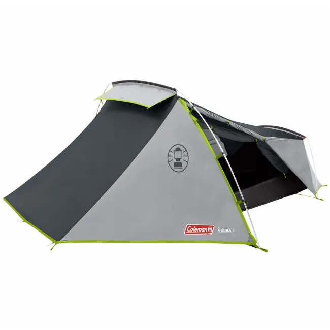 Cort Coleman Cobra 3 - 2176908