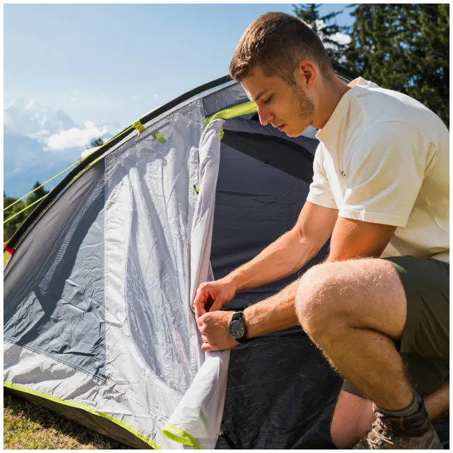 Cort Coleman Darwin 2 Plus - 2176902