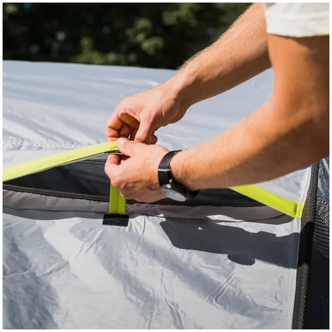 Cort Coleman Darwin 2 Plus - 2176902