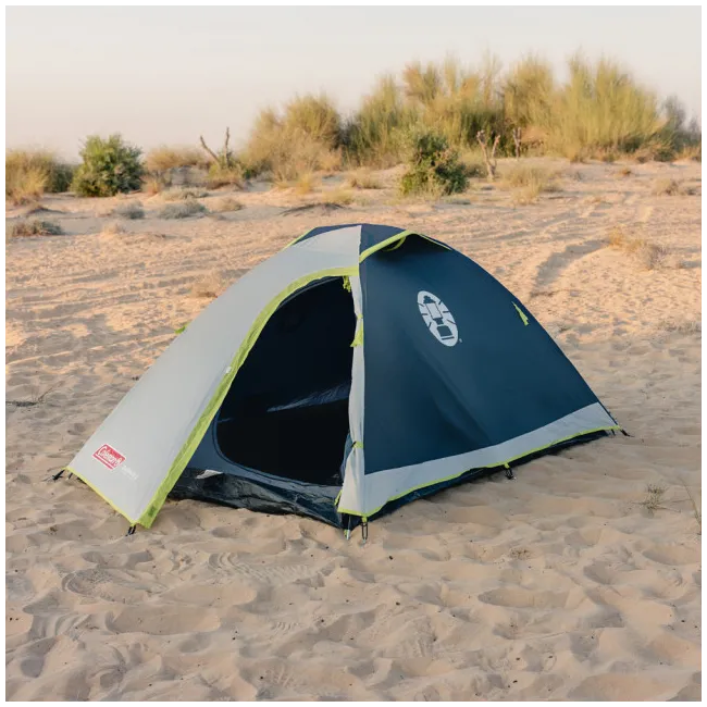 Cort Coleman Darwin 2 gri - 2176903