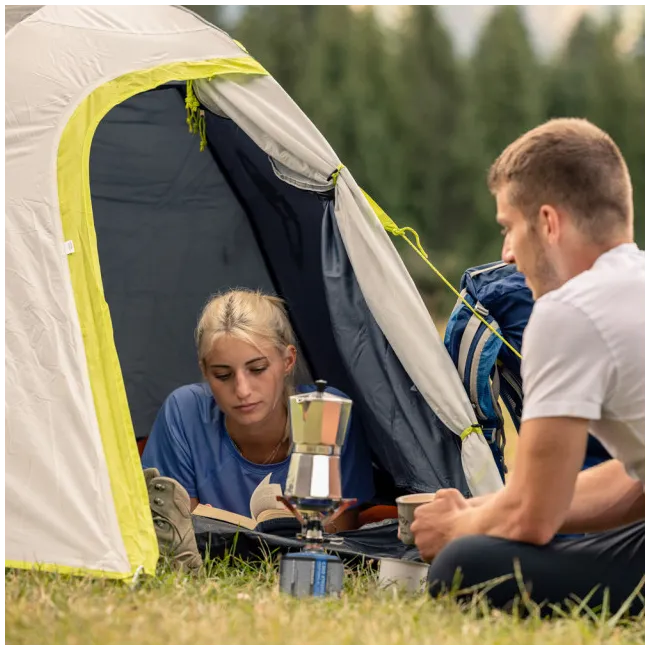 Cort Coleman Darwin 2 gri - 2176903