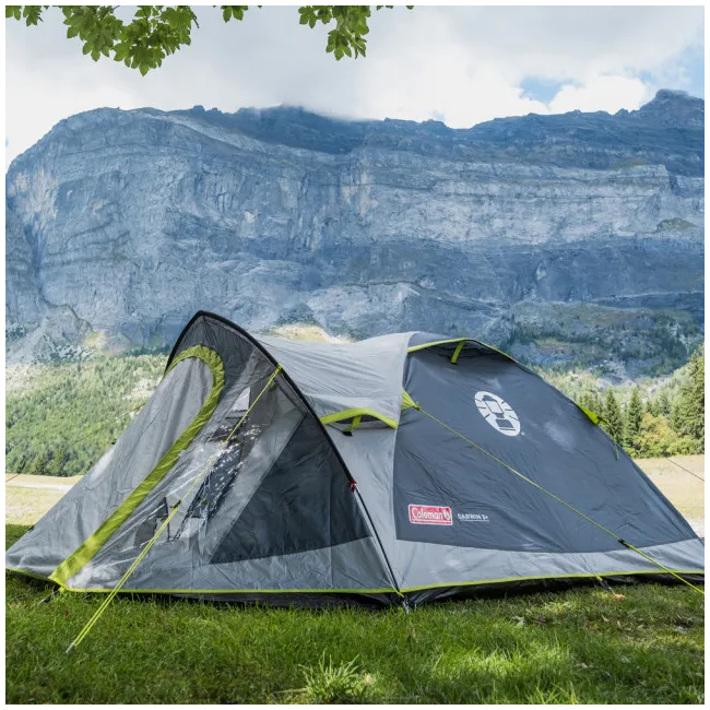 Cort Coleman Darwin 3 Plus - 2176904