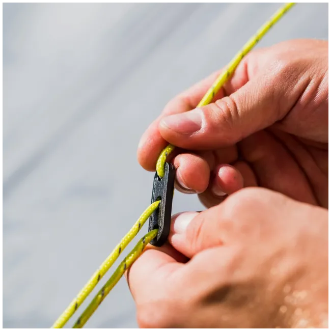 Cort Coleman Darwin 3 Plus - 2176904