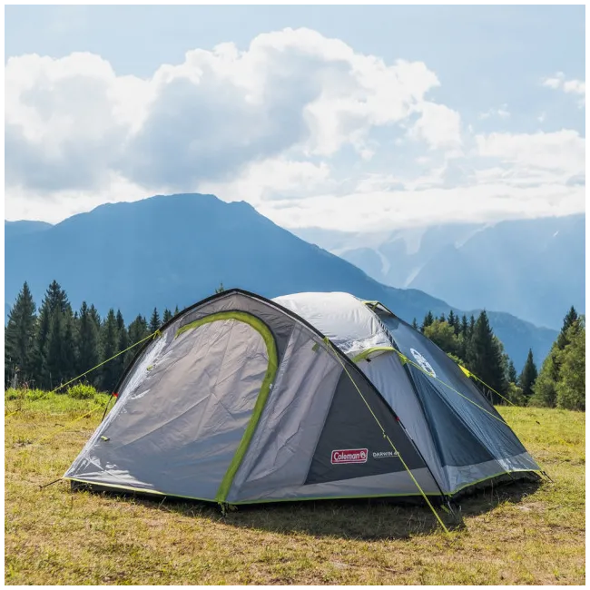 Cort Coleman Darwin 4 Plus - 2176905