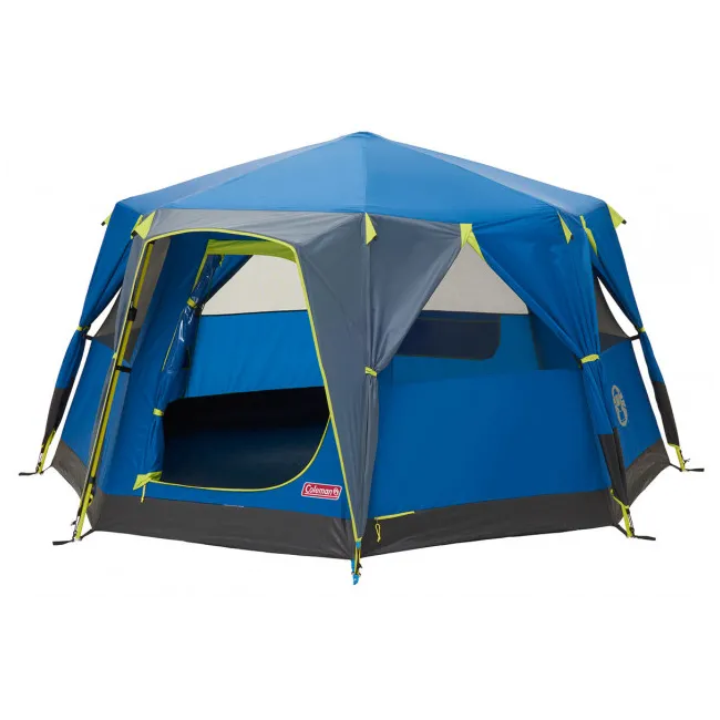 Cort Coleman OctaGO 3 - 2000035194