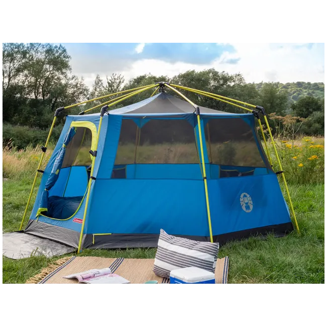 Cort Coleman OctaGO 3 - 2000035194