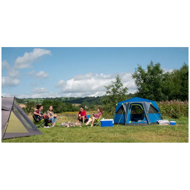 Cort Coleman OctaGO 3 - 2000035194