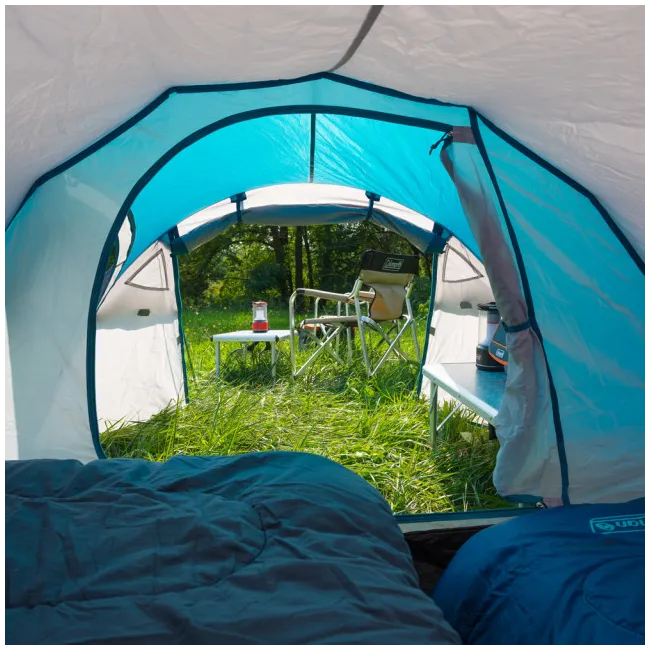 Cort Cort Coleman Cortes 2 Albastru - 2000035208