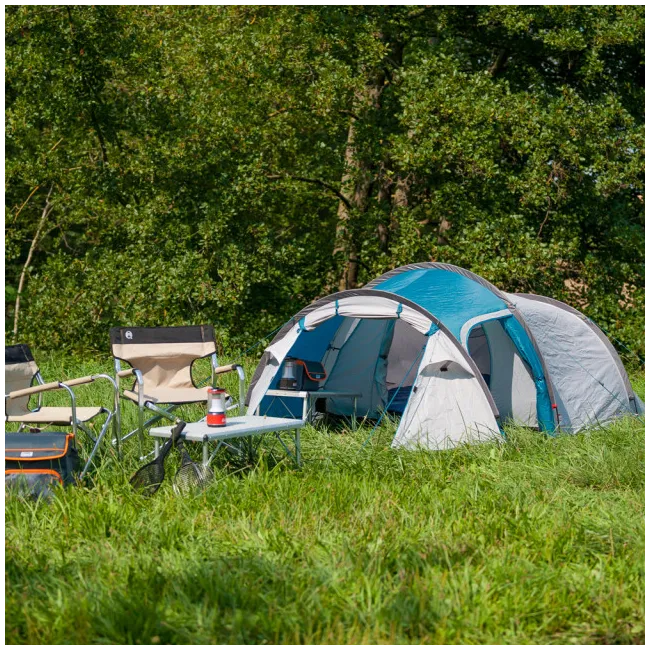 Cort Cort Coleman Cortes 3 Albastru - 2000035209