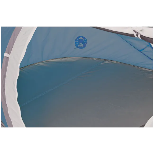 Cort Fast Pitch Pop up Coleman Galiano 4 - 2000035213