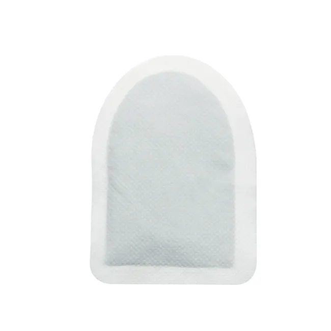 Incalzitoare degete picioare Thermopad - 780201