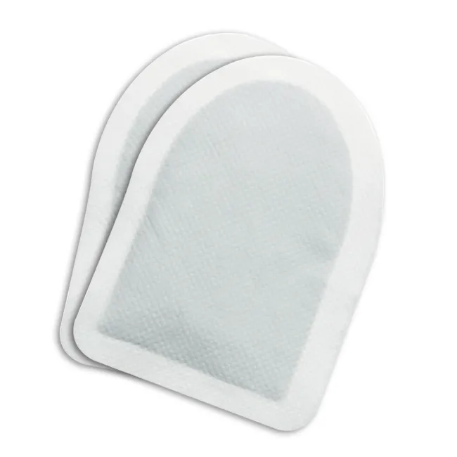 Incalzitoare degete picioare Thermopad - 780201