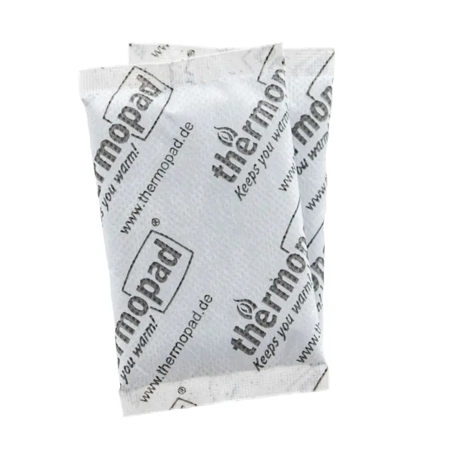 Incalzitoare pentru maini Thermopad - 780101