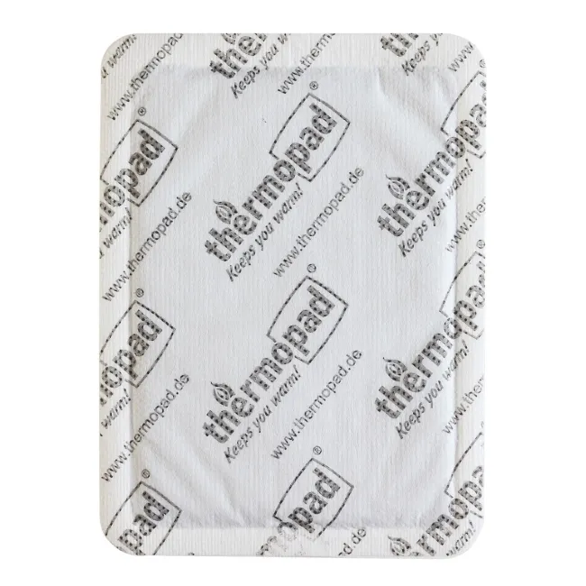 Incalzitor pentru corp Thermopad - 780301