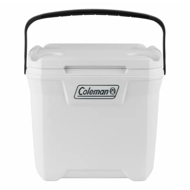 Lada frigorifica pasiva Coleman Marine Xtreme 2023 26l - 2000037398