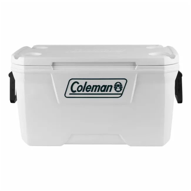 Lada frigorifica pasiva Coleman Marine Xtreme 2023 66l - 2000037401