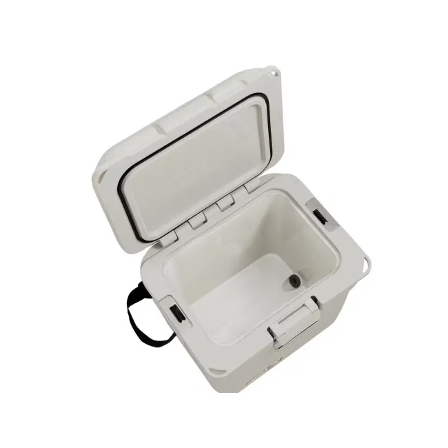 Lada frigorifica pasiva Coleman Pro 24l 3.5 zile gheata