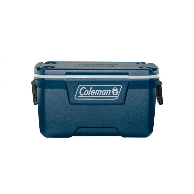 Lada frigorifica pasiva Coleman Xtreme 66l - 2000037214